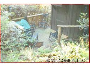 20 ROCKY RIDGE ROAD - Photo 19