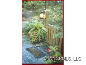20 ROCKY RIDGE ROAD - Photo 20