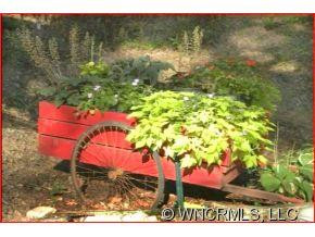 20 ROCKY RIDGE ROAD - Photo 3