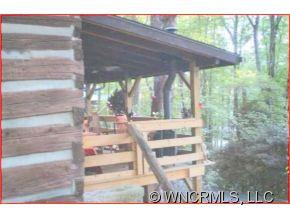 20 ROCKY RIDGE ROAD - Photo 21