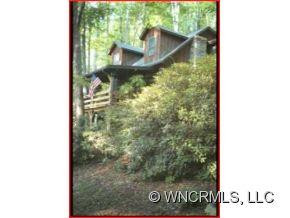 20 ROCKY RIDGE ROAD - Photo 22