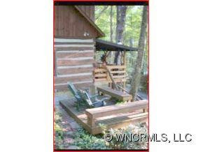 20 ROCKY RIDGE ROAD - Photo 4