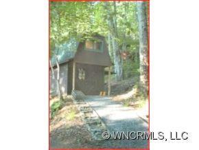 20 ROCKY RIDGE ROAD - Photo 5