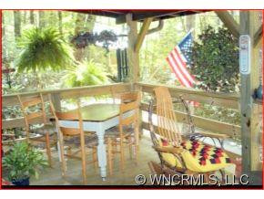 20 ROCKY RIDGE ROAD - Photo 6