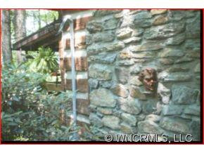 20 ROCKY RIDGE ROAD - Photo 7