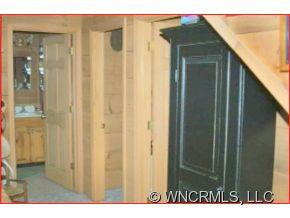 20 ROCKY RIDGE ROAD - Photo 8