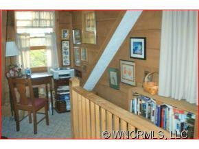 20 ROCKY RIDGE ROAD - Photo 9