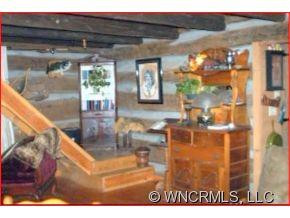 20 ROCKY RIDGE ROAD - Photo 10