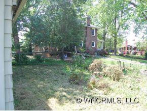 6 DOUGLAS PLACE - Photo 5
