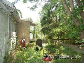 6 DOUGLAS PLACE - Photo 6