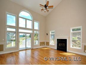 3 Gemini Heights - Photo 4