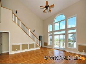 3 Gemini Heights - Photo 5
