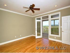 3 Gemini Heights - Photo 6