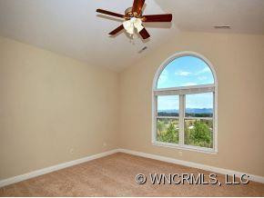 3 Gemini Heights - Photo 7