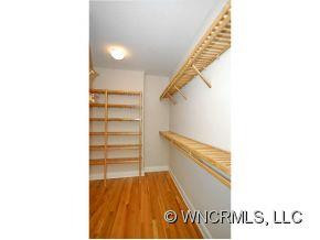 3 Gemini Heights - Photo 8