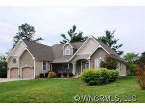 191 Lewis Creek Drive - Photo 2