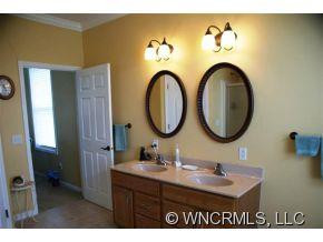 191 Lewis Creek Drive - Photo 11