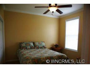191 Lewis Creek Drive - Photo 12