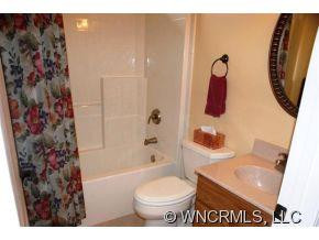191 Lewis Creek Drive - Photo 13