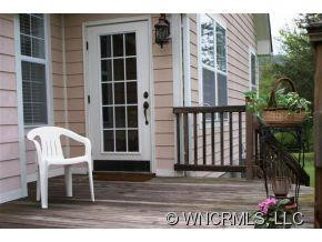 191 Lewis Creek Drive - Photo 14