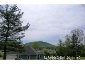 191 Lewis Creek Drive - Photo 15