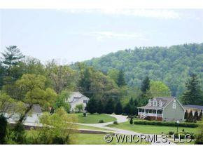 191 Lewis Creek Drive - Photo 16