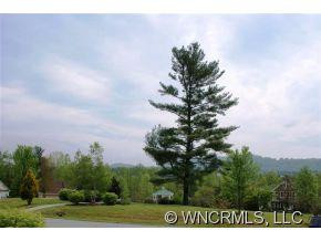 191 Lewis Creek Drive - Photo 17