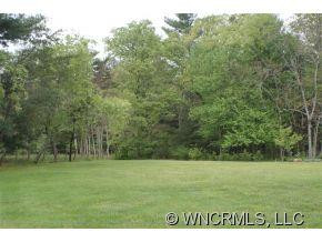 191 Lewis Creek Drive - Photo 18