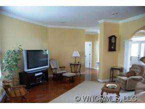 191 Lewis Creek Drive - Photo 3