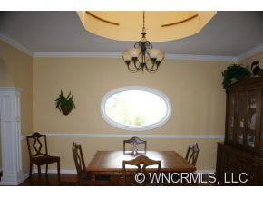 191 Lewis Creek Drive - Photo 4