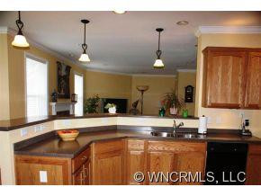 191 Lewis Creek Drive - Photo 5