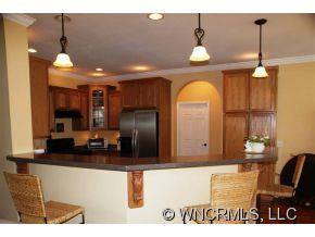 191 Lewis Creek Drive - Photo 6