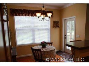 191 Lewis Creek Drive - Photo 7