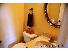 191 Lewis Creek Drive - Photo 8