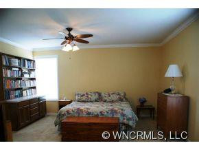 191 Lewis Creek Drive - Photo 9