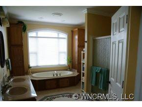 191 Lewis Creek Drive - Photo 10