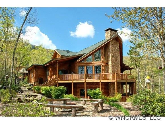 454 Asgi Trail