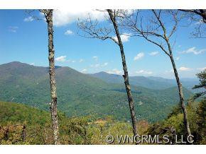 454 Asgi Trail - Photo 2