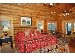 454 Asgi Trail - Photo 11