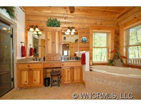 454 Asgi Trail - Photo 12