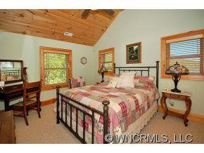 454 Asgi Trail - Photo 13
