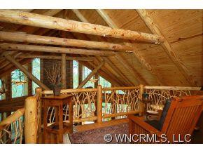 454 Asgi Trail - Photo 14