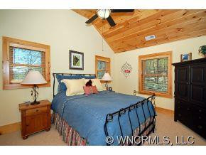 454 Asgi Trail - Photo 15