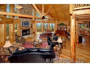 454 Asgi Trail - Photo 16