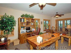 454 Asgi Trail - Photo 17