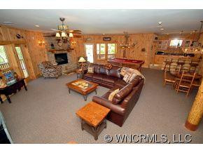 454 Asgi Trail - Photo 18