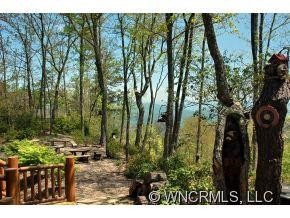 454 Asgi Trail - Photo 19