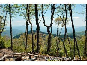 454 Asgi Trail - Photo 20