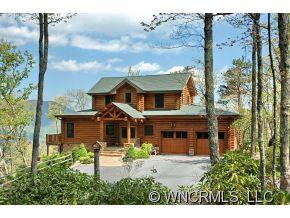 454 Asgi Trail - Photo 3