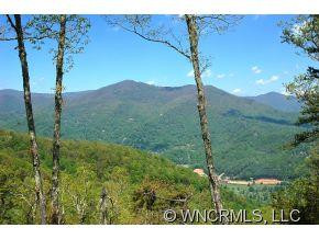 454 Asgi Trail - Photo 21